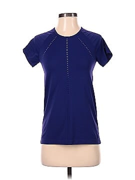 Athleta Active T-Shirt (view 1)