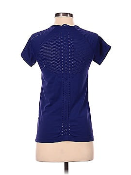 Athleta Active T-Shirt (view 2)