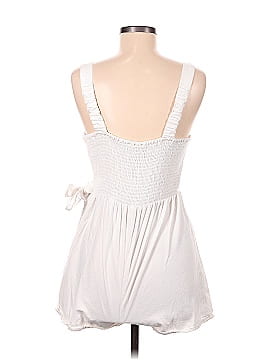 Sincerely Jules Romper (view 2)