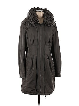 Elie Tahari Coat (view 1)