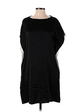 Escada Casual Dress (view 1)