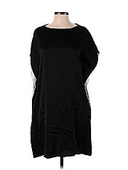 Escada Casual Dress