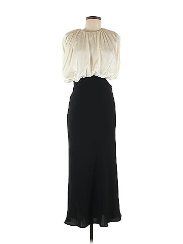 Zara Cocktail Dress (view 1)