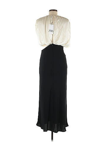 Zara Cocktail Dress (view 2)