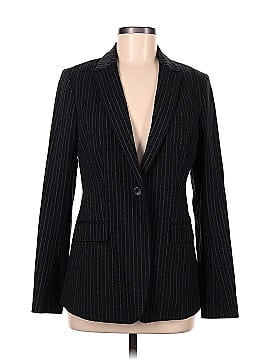 Banana Republic Factory Store Blazer (view 1)