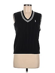 Izod Sleeveless Top