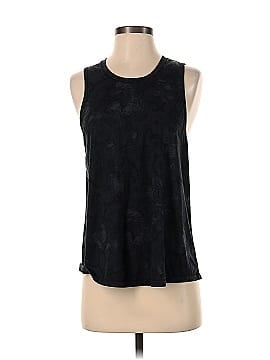 all in motion Sleeveless T-Shirt (view 1)