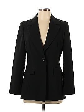 Kookai Blazer (view 1)