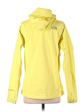 The North Face Raincoat (view 2)