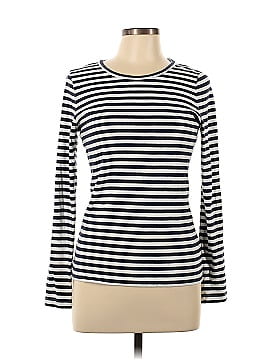 J.Crew Long Sleeve T-Shirt (view 1)