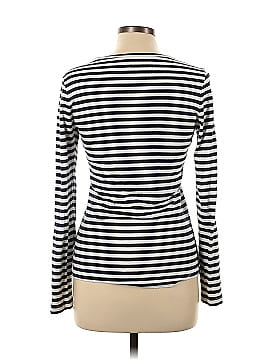 J.Crew Long Sleeve T-Shirt (view 2)