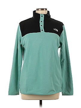 The North Face Fleece (view 1)