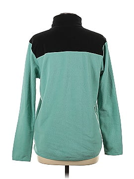 The North Face Fleece (view 2)