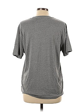 Old Navy Short Sleeve T-Shirt (view 2)