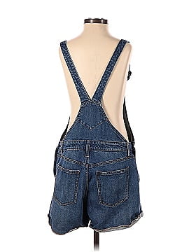 Old Navy Overall Shorts (view 2)