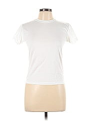 Hanes Short Sleeve T Shirt