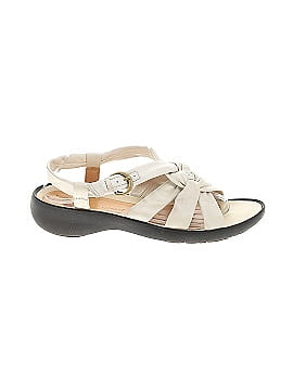 Unstructured by Clarks Sandals (view 1)