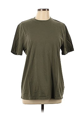 Gap Short Sleeve T-Shirt (view 1)