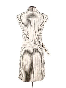 Derek Lam 10 Crosby Casual Dress (view 2)