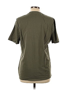 Gap Short Sleeve T-Shirt (view 2)