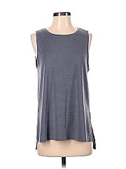 Gap Fit Sleeveless T Shirt