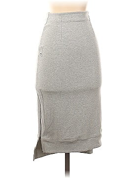 Romeo & Juliet Couture Casual Skirt (view 1)