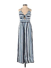 Moon River Jumpsuit