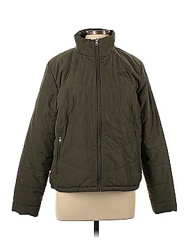 The North Face Jacket (view 1)