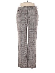 Talbots Outlet Dress Pants