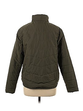 The North Face Jacket (view 2)