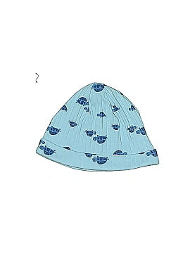 Topomini Beanie (view 1)