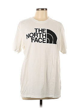 The North Face Long Sleeve T-Shirt (view 1)