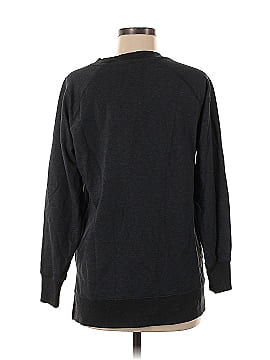 Eddie Bauer Sweatshirt (view 2)