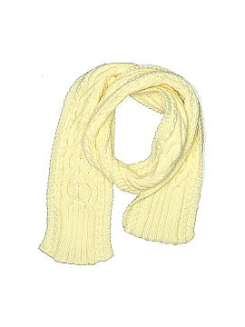 Unbranded Scarf (view 1)