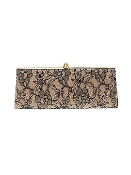 Inge Christopher Clutch (view 1)