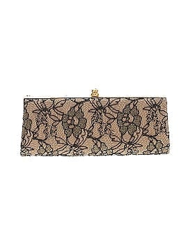 Inge Christopher Clutch (view 2)