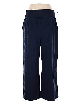 T by Talbots Casual Pants (view 1)