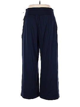 T by Talbots Casual Pants (view 2)