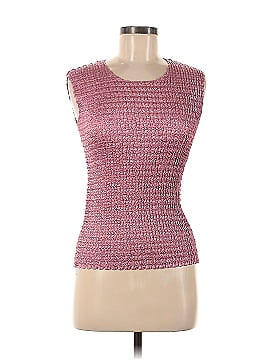 DressBarn Sleeveless Top (view 1)