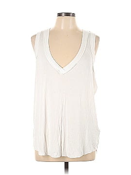 We the Free Sleeveless Top (view 1)