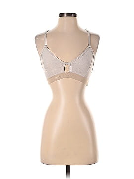 Outdoor Voices Sports Bra (view 1)