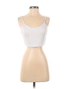 Shein Tank Top (view 1)