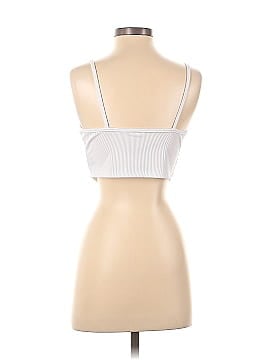 Shein Tank Top (view 2)