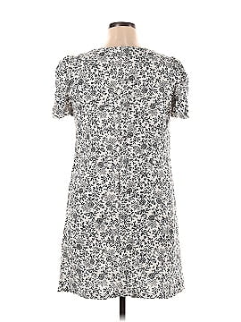 Ann Taylor LOFT Casual Dress (view 2)