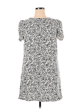 Ann Taylor LOFT Casual Dress (view 1)