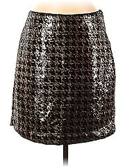 Bagatelle Skort