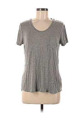 PrAna Short Sleeve Top (view 1)