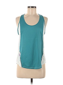 Fabletics Sleeveless Top (view 1)