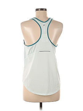 Fabletics Sleeveless Top (view 2)