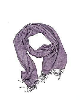 Unbranded Scarf (view 1)